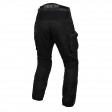 Штаны SECA STRADA EVO BLACK