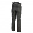 Штаны женские SECA VENUS II BLACK