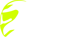 Интернет магазин Motoplanet Хабаровск